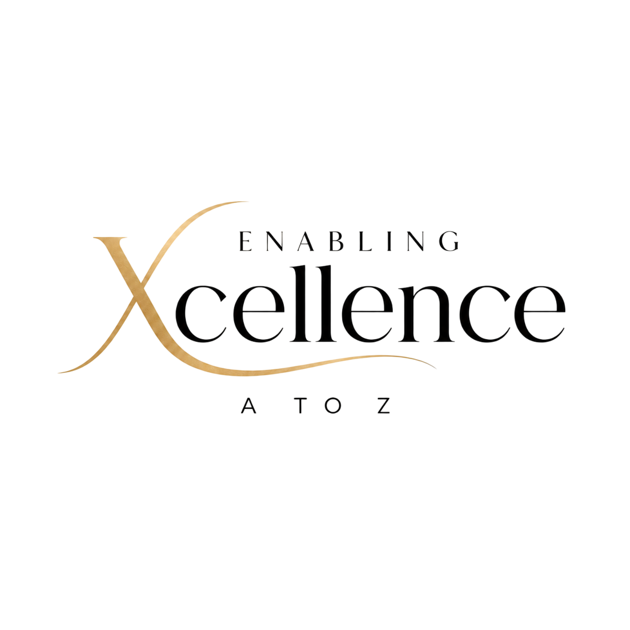 Enabling Xcellence A to Z