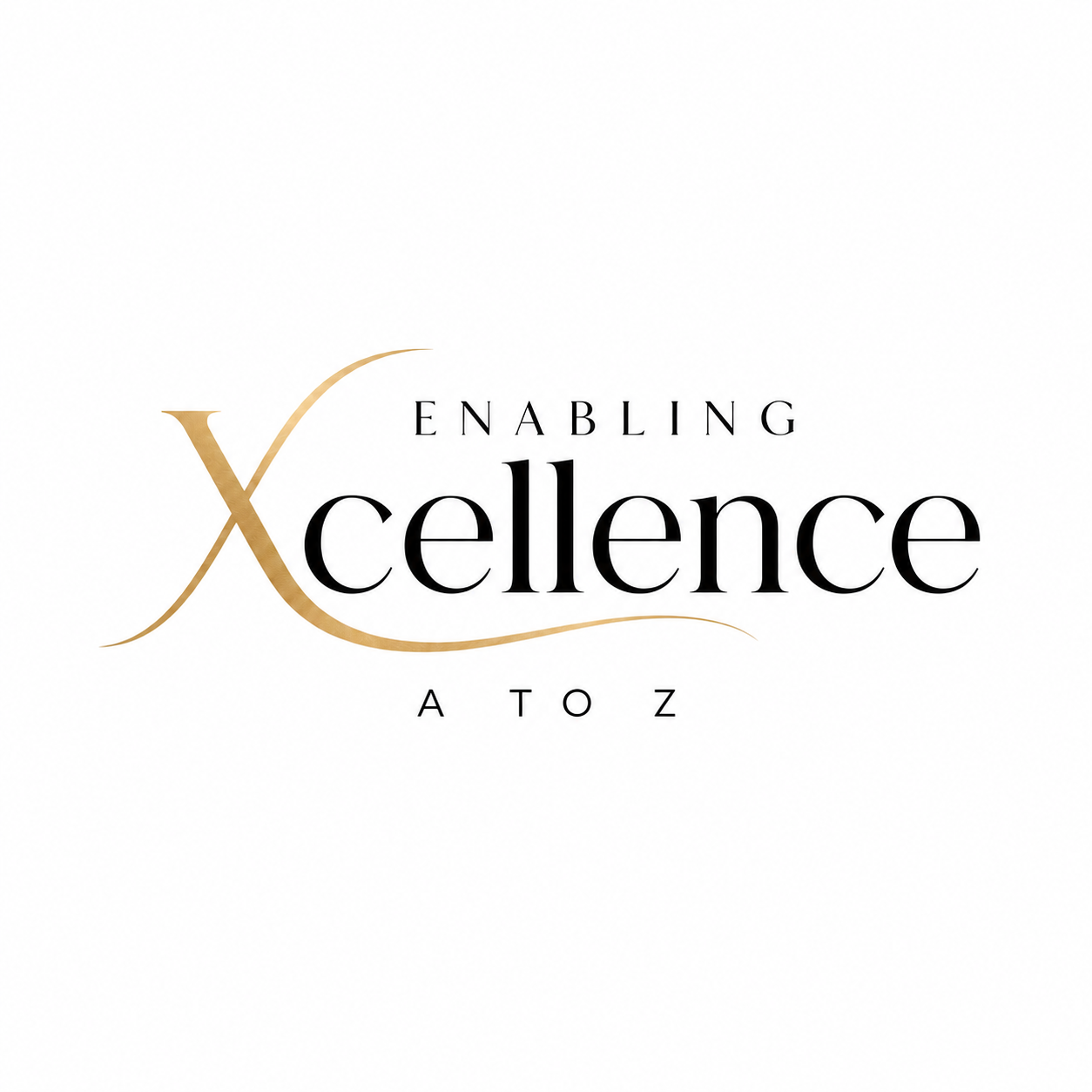 Enabling Xcellence A to Z